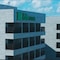 Ibis Styles Maragogi - map