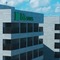 Ibis Styles Maragogi - map