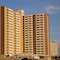 Hot Beach Suites - map