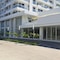 Hotel Porto Horizonte All Inclusive By Oxohotel - map
