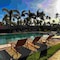 Terrasa Solar Hotel - map