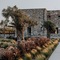 Onym Curated Villas - map