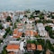 Pousada Iapoi - map