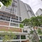 Roomo Brooklin Morumbi Residencial - map