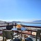Appartamento in Sarande per 3 persone con 1 camera Ref. 514795 - map