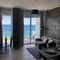 Appartamento in Sarande per 3 persone con 1 camera Ref. 513948 - map