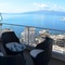 Appartamento in Sarande per 4 persone con 2 camere Ref. 513929 - map