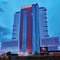 Anemon Cigli Hotel - map