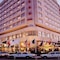 Baron Hotel Cairo - map