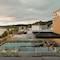 Icon Hotel By Welkom - map