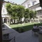 Palazzo Santo Spirito - map