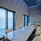 Grand Hyatt Kuwait Residences - map