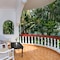 Great Trails River View Resort Thanjavur By Grt Hotels - map