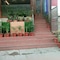 OYO Flagship Hotel Parag Inn - map
