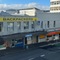 UpTown Backpackers - map