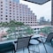 Kith Hotel Darling Harbour - map