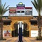 Days Inn By Wyndham Alanya - map