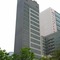 Hotel Yx Lai Chi Kok - map