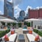 Studio 154 Luxury Hotel - map