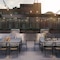 Suite Home at Hugo River North - map