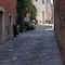 Borgo Medievale San Quirico D Orcia Beb - Capitano Collection - Albergo Diffuso - map