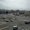 Golden New Al Safa Hotel - map