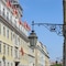 Hotel Moon & Sun Lisboa - map