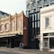 The Motley Hotel Richmond, Tapestry Collection By Hilton - map