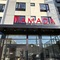 Ramada By Wyndham Brooklyn Near Flatbush - map