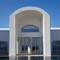 Danae Suites Santorini - map