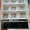 Fleming Center By Punta 25 Hotels Group - map