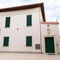 Palazzo Torriglioni - map