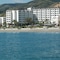 Apartamentos Turísticos Best Indalo - map