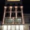 Anga Yerevan Hotel - map