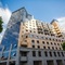 Welcome City Center Apartments - map