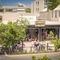 10 Hastings Street Boutique Motel & Cafe - map