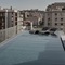 Vision Omonia - map