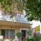 Rastoni Acropolis Uniquely Located Stylish Apartments - map