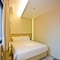The Quay Hotel Singapore - map