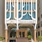Phuc Long Luxury Danang - map
