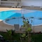 Zephyr Agadir - map