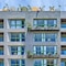Stayhere Casablanca - Cfc Urban Signature - map