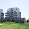 Dreamland Golf Hotel Baku - map