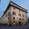 Grand Universe La Residenza - map