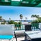House in Costa Teguise per 4 persone con 1 camera Ref. 525985 - map