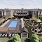 Skaneateles Fields Resort & Spa, Curio Collection By Hilton - map