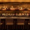 The Manner, The Unbound Collection by Hyatt - map