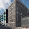 Bob W Tower Hill Studios - map