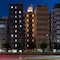 3U Namba Minami By Doyanen - map