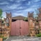 Nyamane Ubud Green View Villas By Eps - map